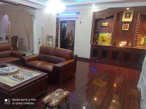 The Candy Suites - Housity