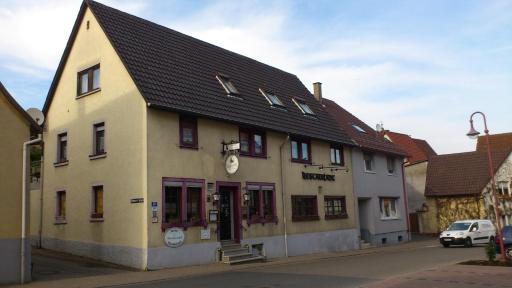 Hotel Kraichgauidylle - Housity