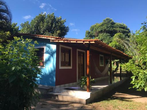 Casa Encanto - Housity