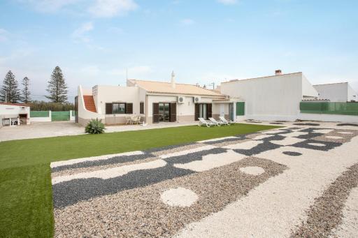 Vivenda Idalina - Housity
