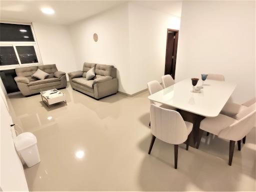 Como en casa, familiar, fresco y relax. - Housity