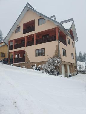 Casa I-G Prindii - Housity