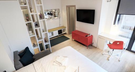 ANR Studio - Housity