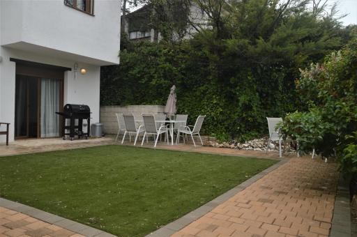 Casa Olmeda de las Fuentes - Housity