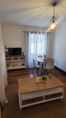 Casa da Avó Julia - Housity