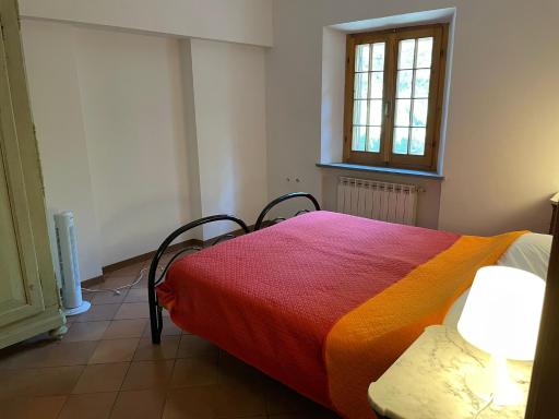 Casale La Scuderia - Housity