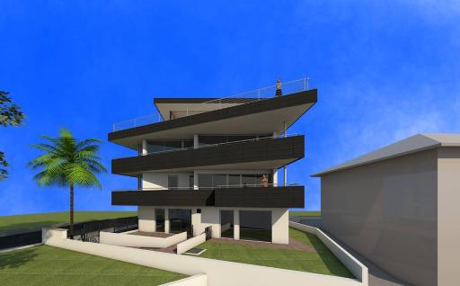 Villa Greta - Housity