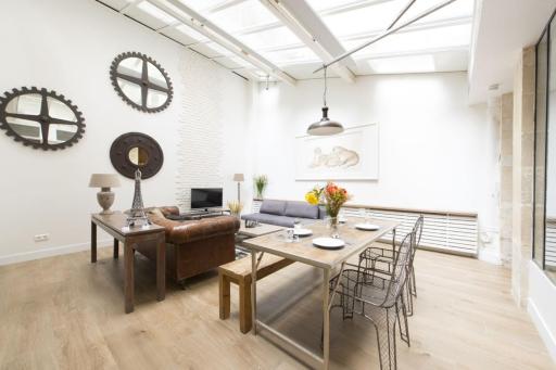 Show Room - Housity