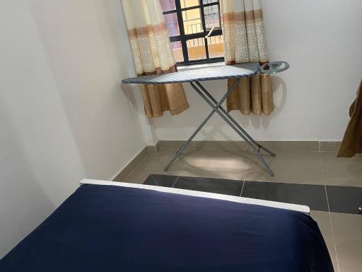 Roverpark apartment - Housity