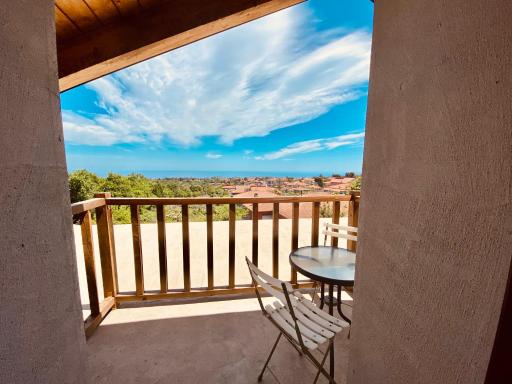 Primo Etna Apartment - Housity