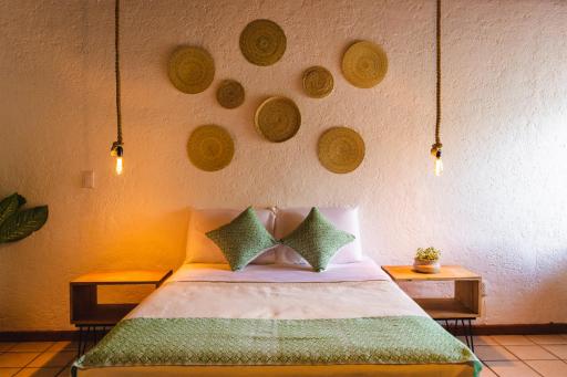 Casa Mayo B&B - Housity