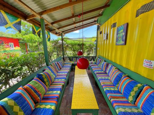 Judy House Backpacker Hostel - Housity