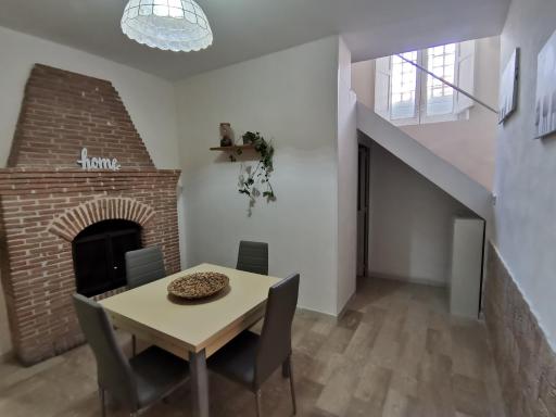 Angolo di Eden - Housity