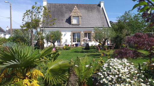 gîte à la côte - Housity