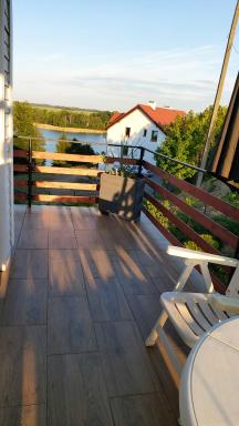 SORKWITY- Pensjonat - STARY GIEL?D - Housity