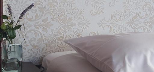 Lovely Cat's Apartamento - Housity