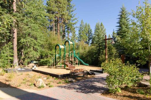 NEW Listing! Northstar Big Springs Home with Private Hot Tub! - Housity