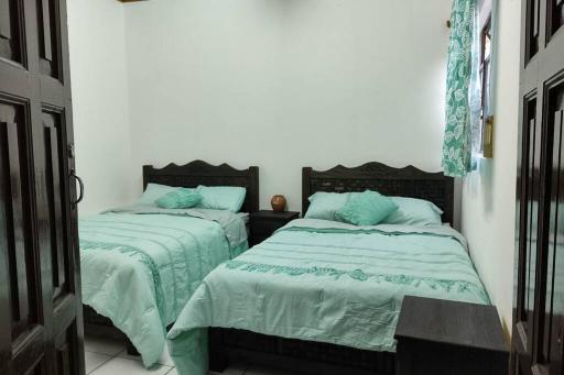 Soul House - Housity