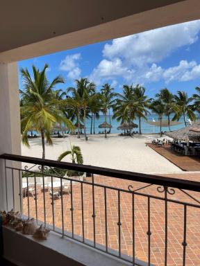 Apartment in Cadaques Caribe - Housity