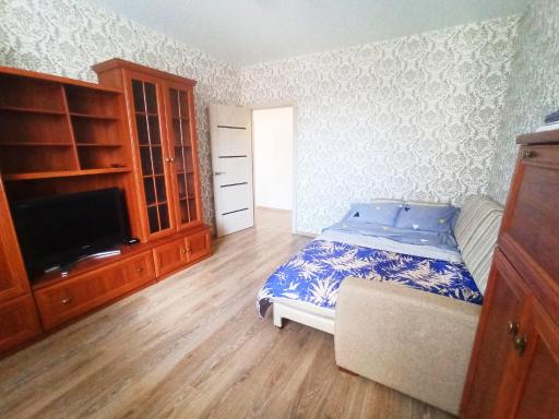 Apart na agapkina - Housity