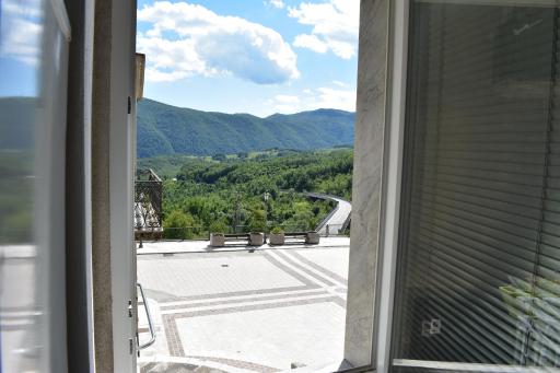 Casa Freeda - Housity