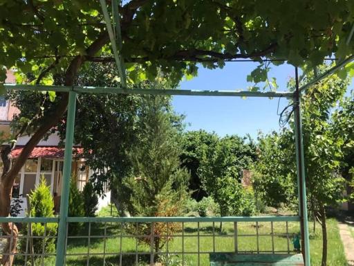 Summer house in Nabran - Housity