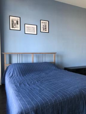 Kvartira innopolis innopolis - Housity