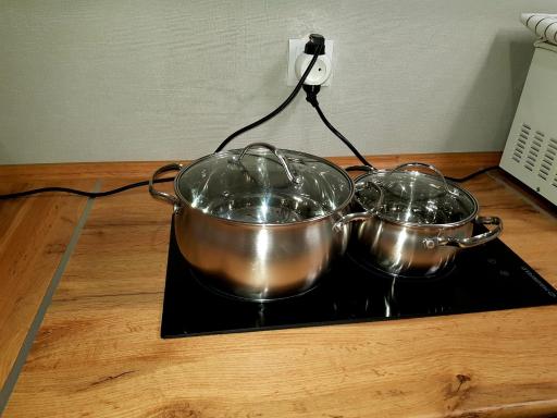 Apartamenty na petrova cheboksary - Housity