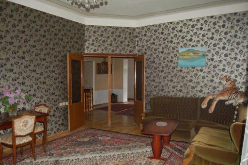 Guest House Lami - Housity