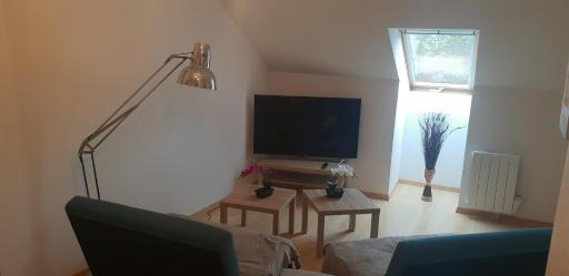 Les terrasses des Nancray 2 - Housity