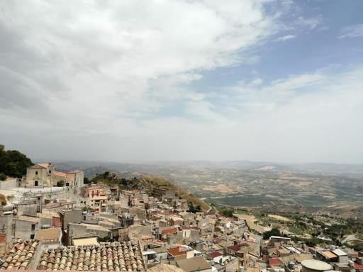 Casa Gogala - Housity