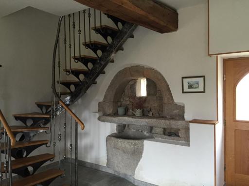 Maison de caractère - Housity