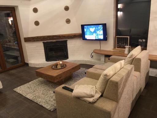 Villa Marija - Housity