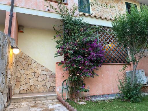 Gbpm House - Housity