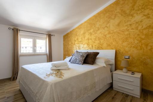 Cadoni Guest House - Housity