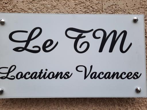 Appartement St Gervasy 4 personnes - Housity