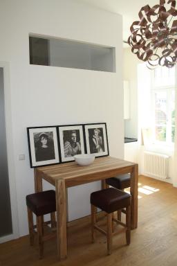 Apartment 1 - Hizvo