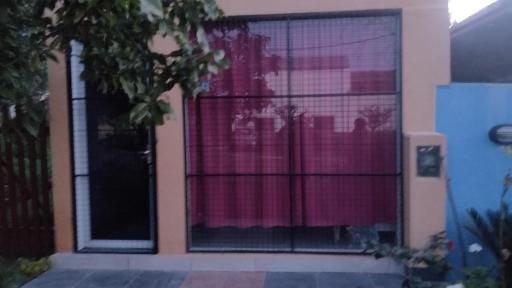 Alojamiento x día San Javier - Housity