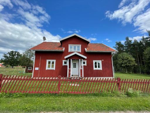 Humpen, Hultåkra - Housity