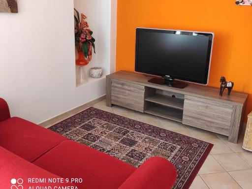 Palazzo Russo - Housity