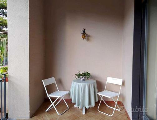 Casa Magic - Housity