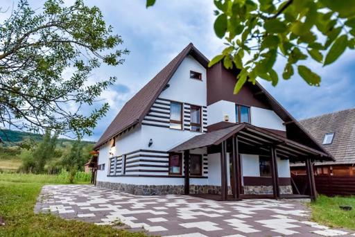 Casa Terra - Housity