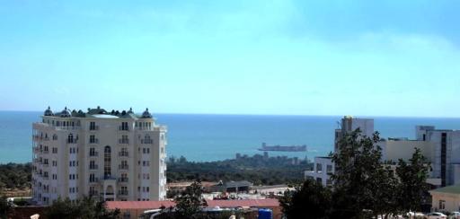 Watercastle Suites - Housity