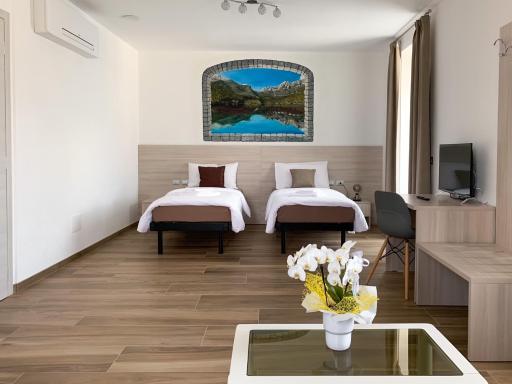 B&B ANGELA Valdinon - Housity