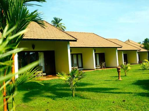 The Woods Resort - Housity