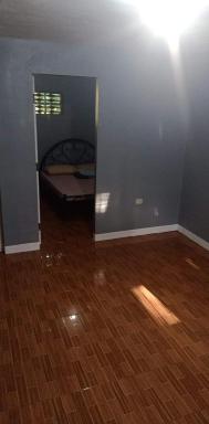 Travelers&Backpackers Price- 1 BR Hall - Housity