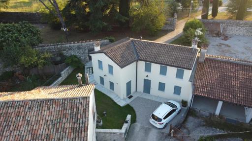 Holiday House in centro storico - Housity
