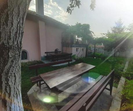 Starata diulia - Housity