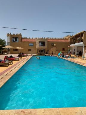 Al Kasbah - Housity