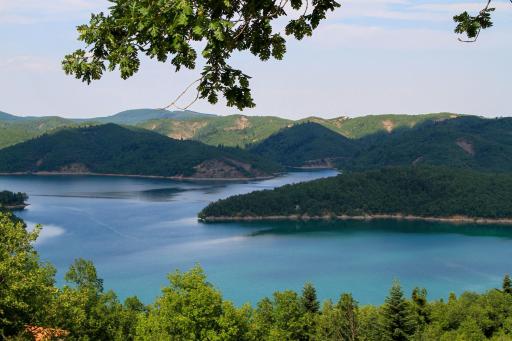 Ktima Alonaki - Housity